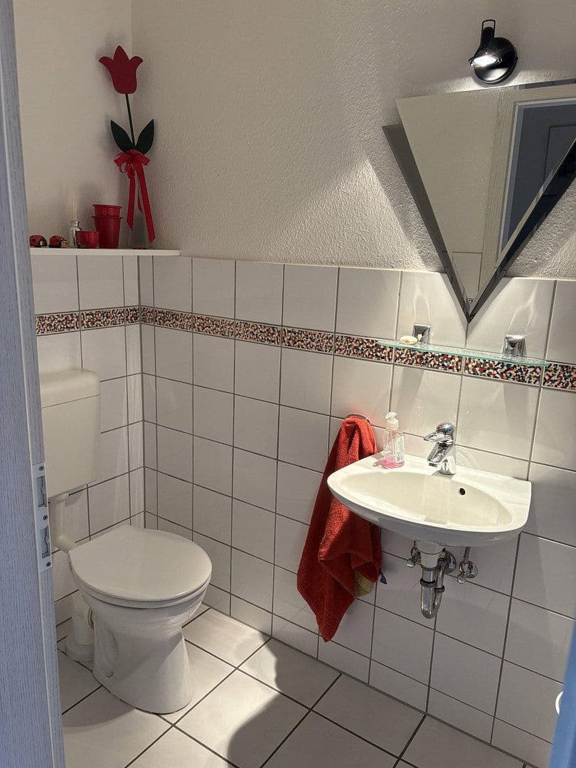 house for sale, 170 m², Coppenbrügge, Lower Saxony house for sale, 170 m², Coppenbrügge, Lower Saxony