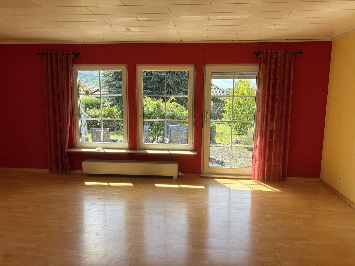 house for sale, 170 m², Coppenbrügge, Lower Saxony house for sale, 170 m², Coppenbrügge, Lower Saxony