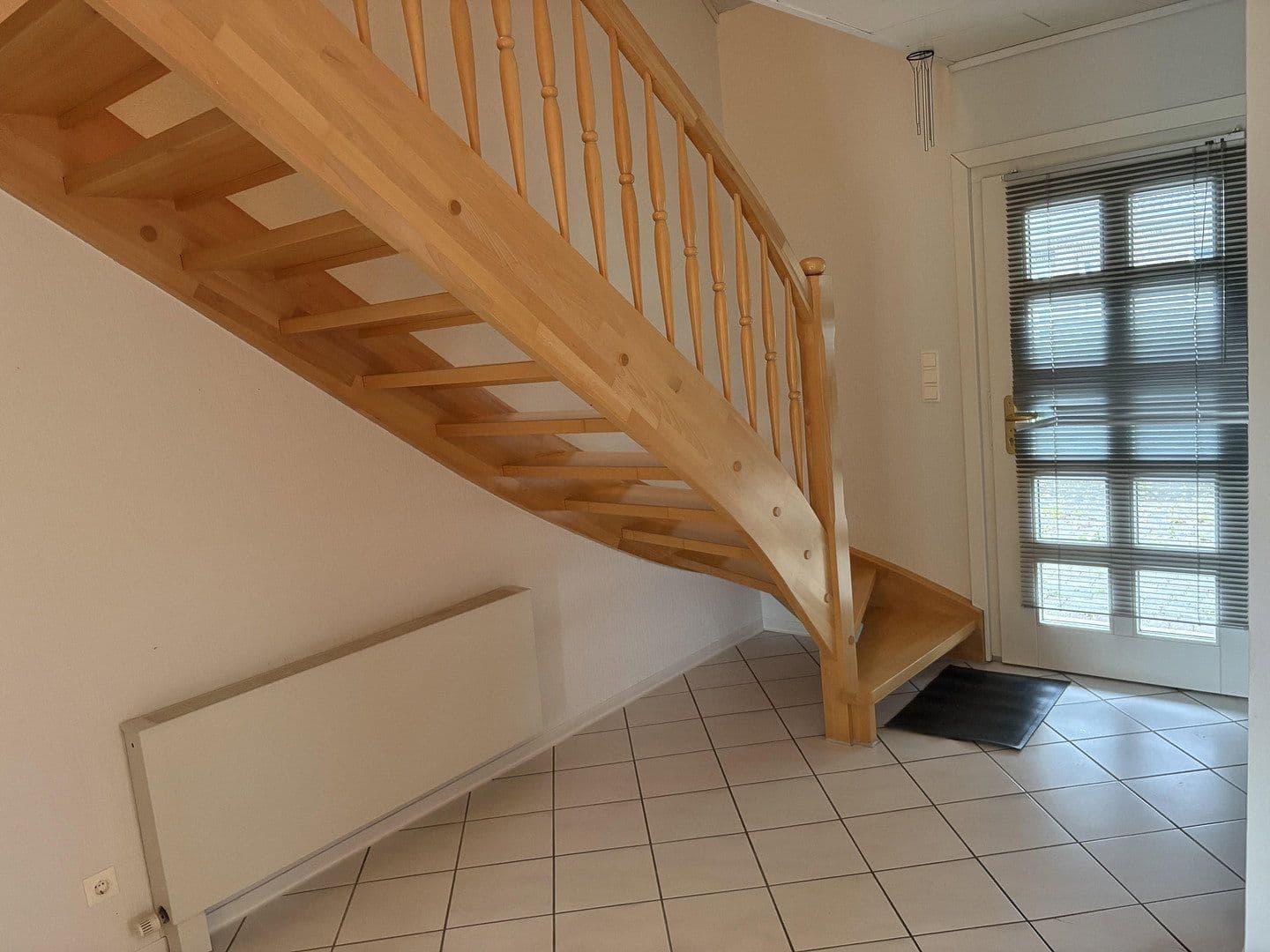 house for sale, 170 m², Coppenbrügge, Lower Saxony house for sale, 170 m², Coppenbrügge, Lower Saxony