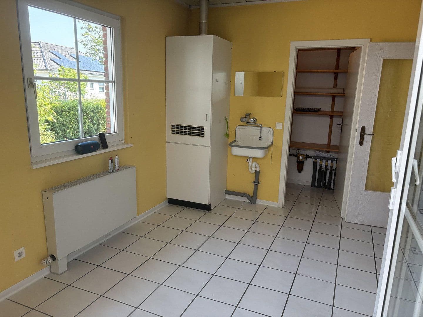 house for sale, 170 m², Coppenbrügge, Lower Saxony house for sale, 170 m², Coppenbrügge, Lower Saxony