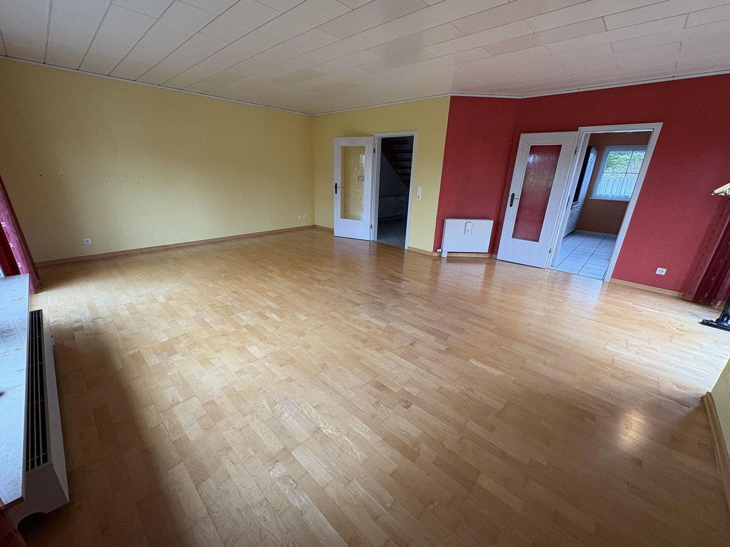 house for sale, 170 m², Coppenbrügge, Lower Saxony house for sale, 170 m², Coppenbrügge, Lower Saxony