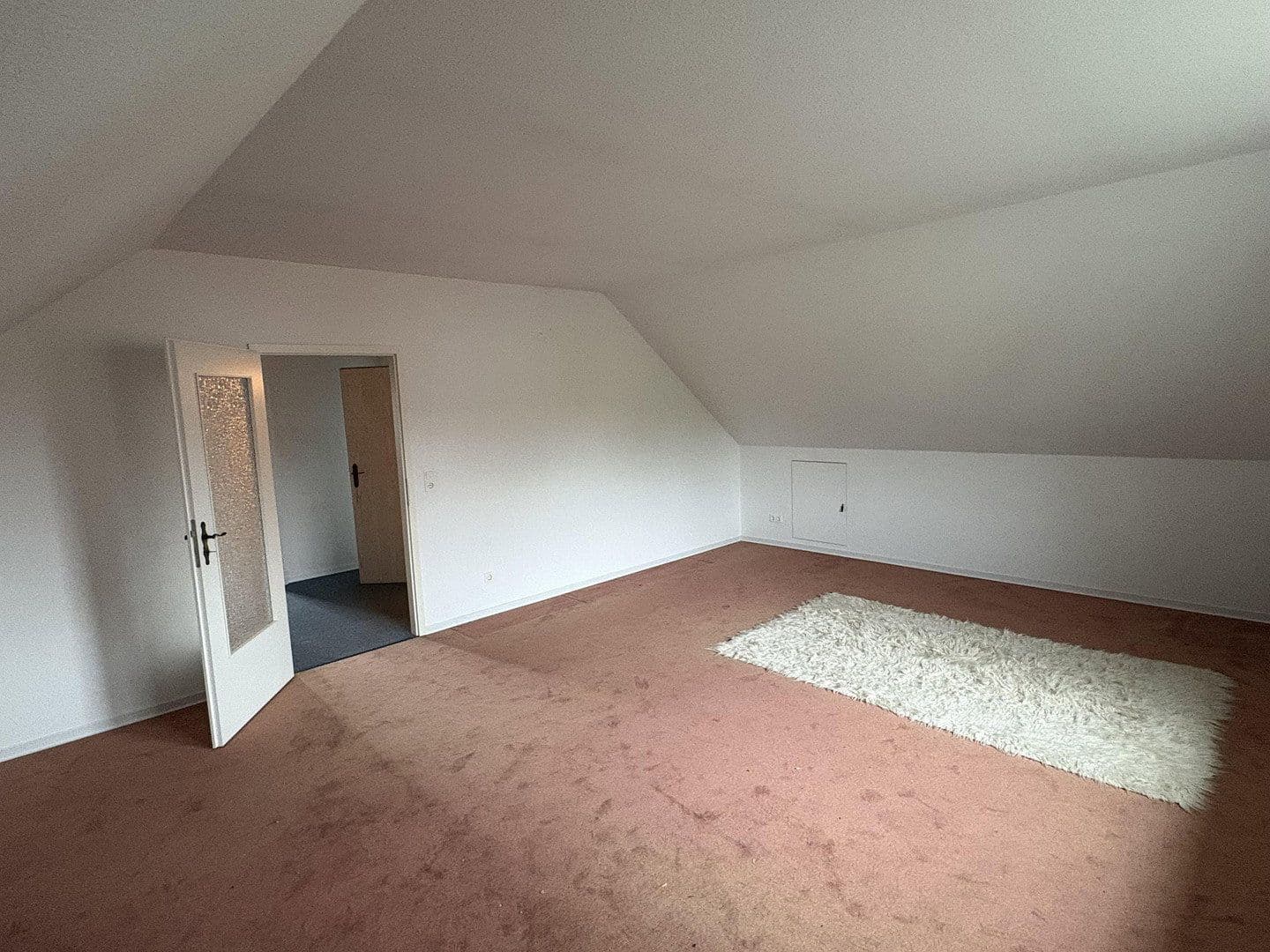 house for sale, 170 m², Coppenbrügge, Lower Saxony house for sale, 170 m², Coppenbrügge, Lower Saxony