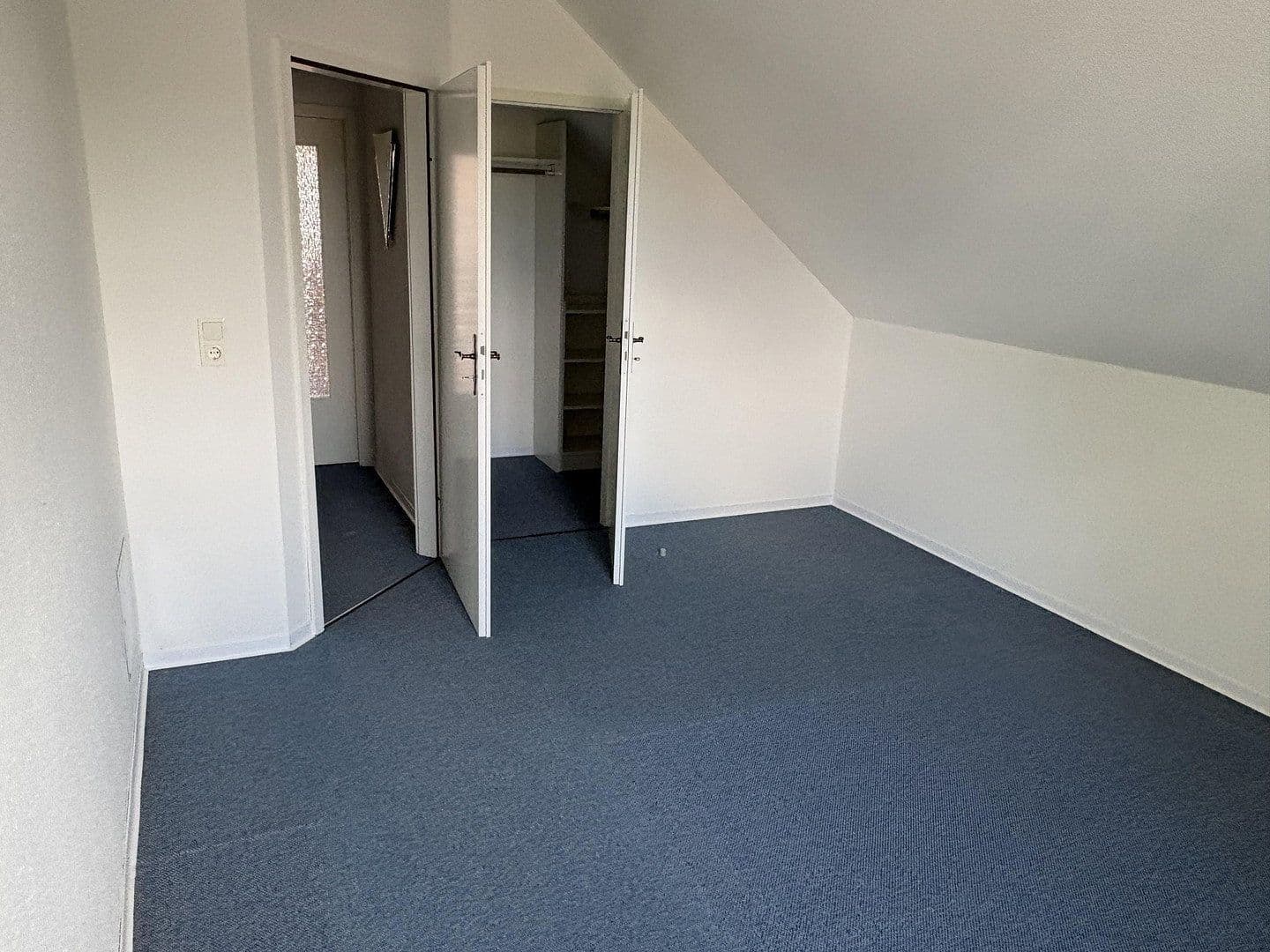 house for sale, 170 m², Coppenbrügge, Lower Saxony house for sale, 170 m², Coppenbrügge, Lower Saxony