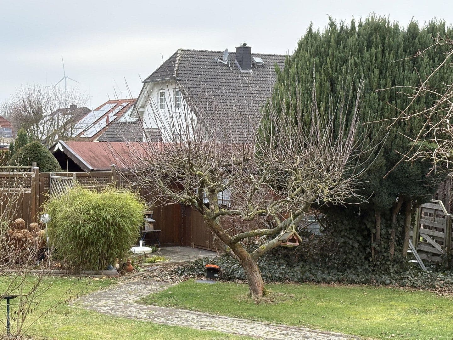 house for sale, 170 m², Coppenbrügge, Lower Saxony house for sale, 170 m², Coppenbrügge, Lower Saxony
