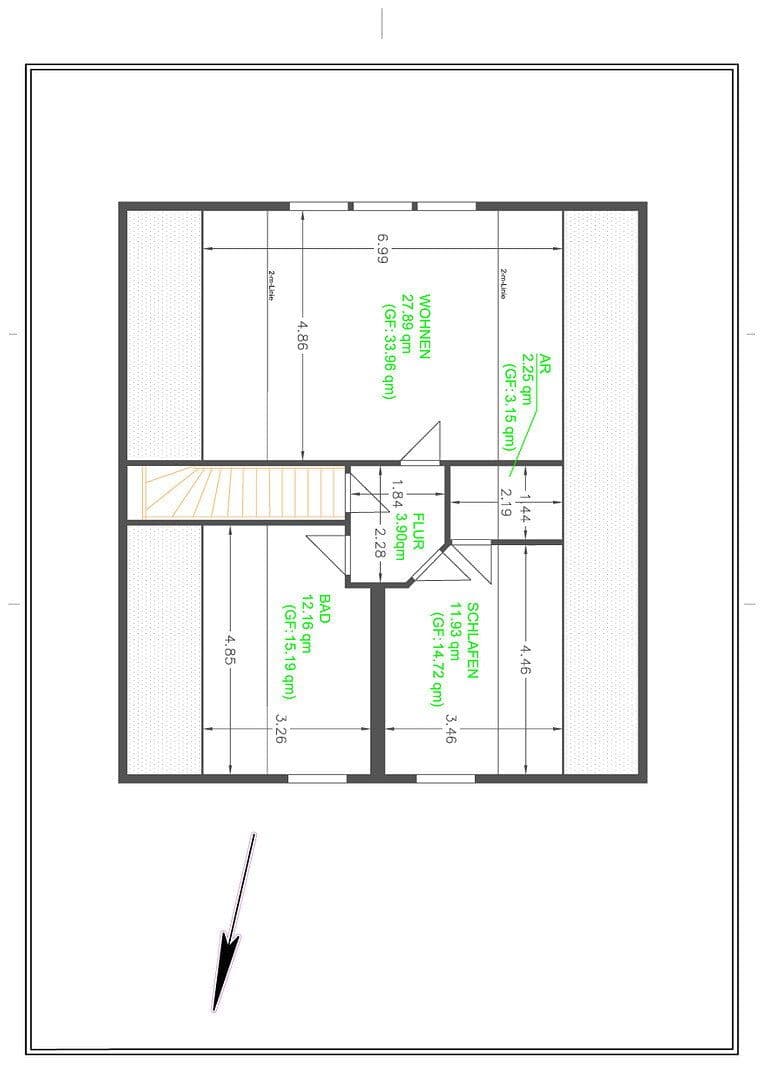 house for sale, 170 m², Coppenbrügge, Lower Saxony house for sale, 170 m², Coppenbrügge, Lower Saxony