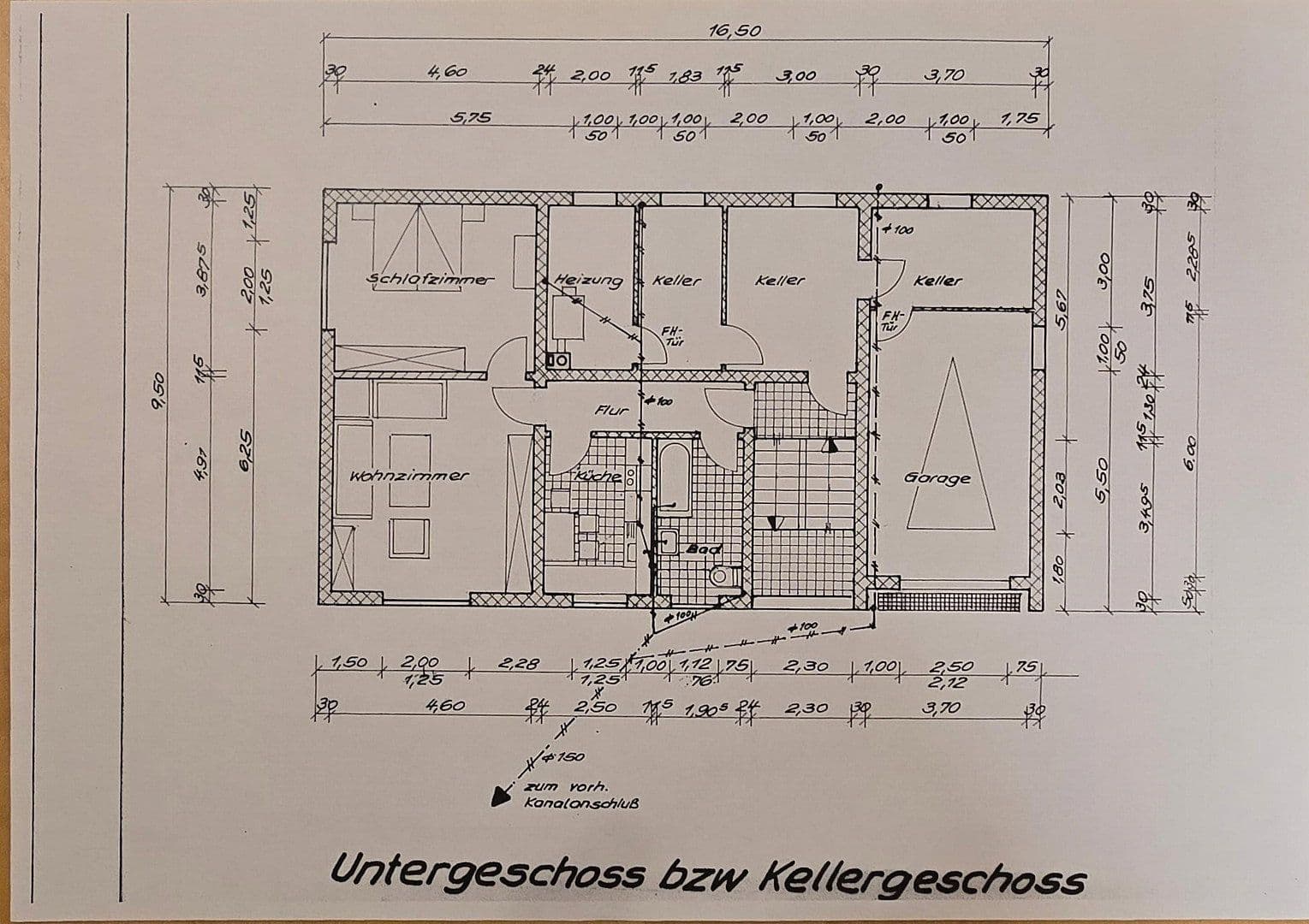 house for sale, 230 m², Dellfeld, Rhineland-Palatinate house for sale, 230 m², Dellfeld, Rhineland-Palatinate