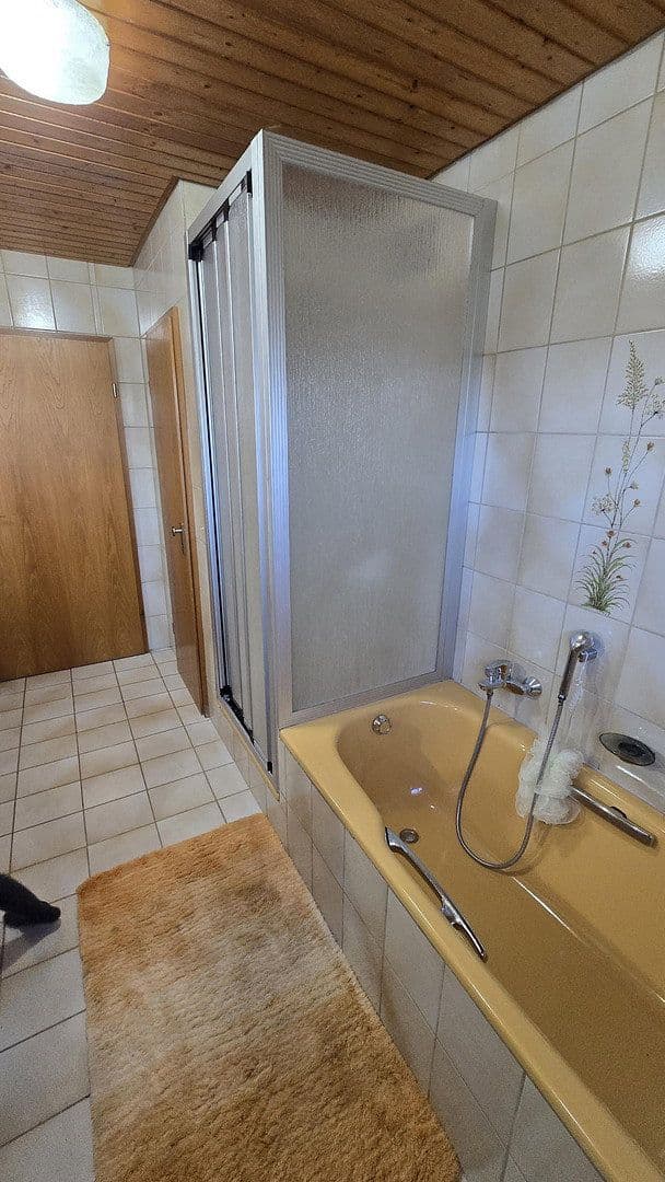 house for sale, 230 m², Dellfeld, Rhineland-Palatinate house for sale, 230 m², Dellfeld, Rhineland-Palatinate