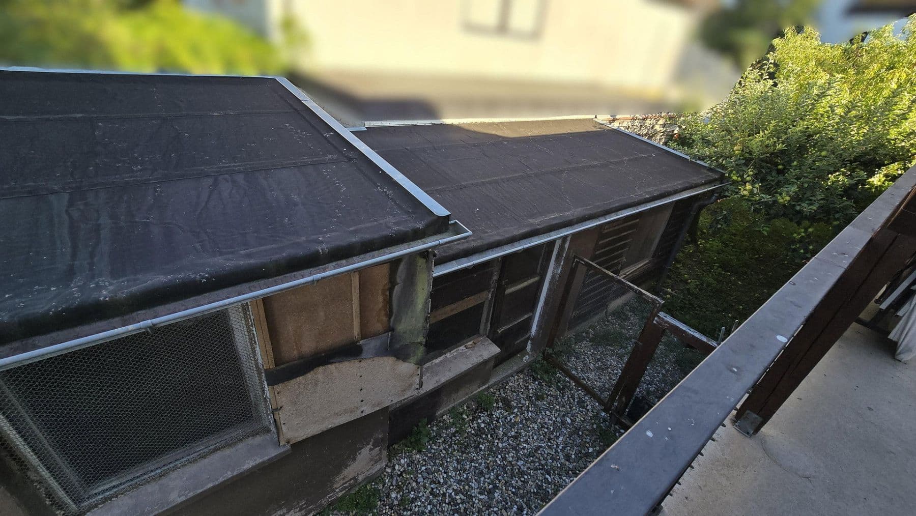 house for sale, 230 m², Dellfeld, Rhineland-Palatinate house for sale, 230 m², Dellfeld, Rhineland-Palatinate