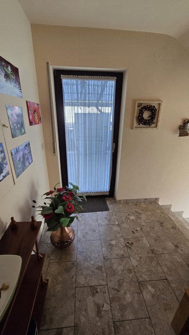 house for sale, 230 m², Dellfeld, Rhineland-Palatinate house for sale, 230 m², Dellfeld, Rhineland-Palatinate