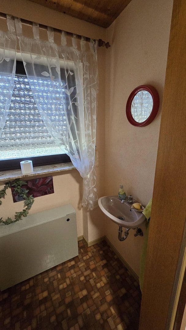 house for sale, 230 m², Dellfeld, Rhineland-Palatinate house for sale, 230 m², Dellfeld, Rhineland-Palatinate