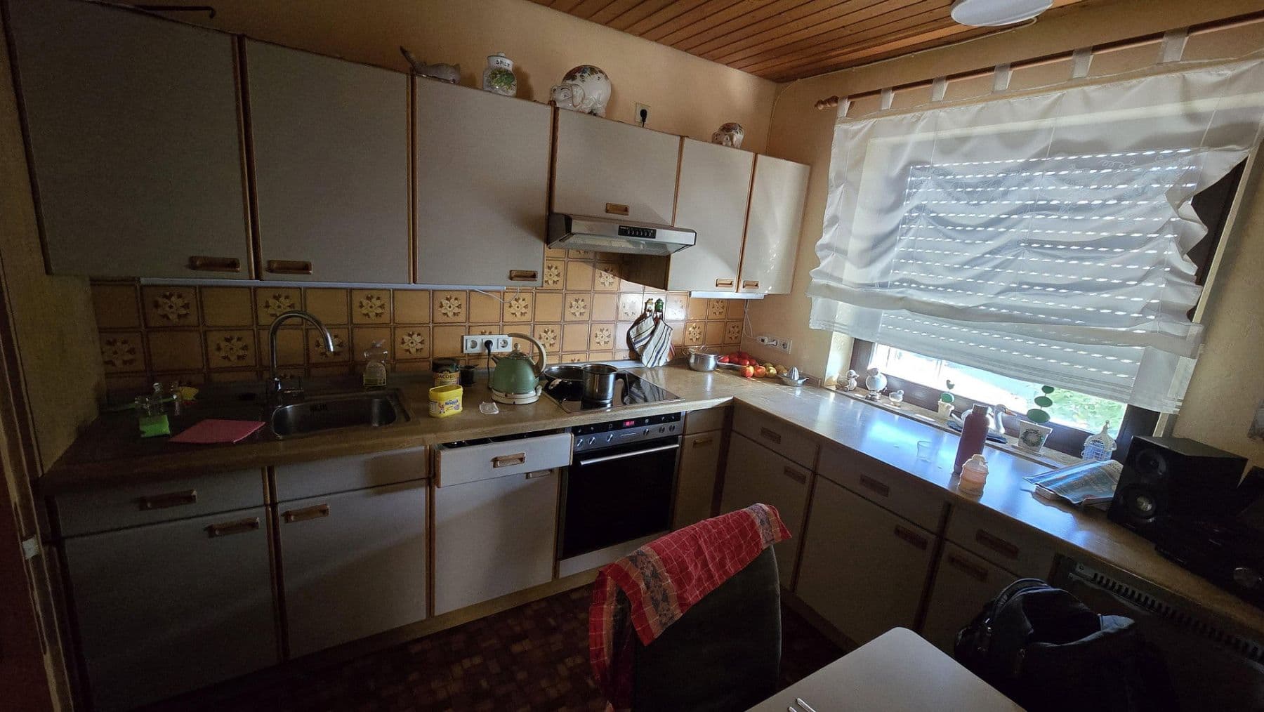 house for sale, 230 m², Dellfeld, Rhineland-Palatinate house for sale, 230 m², Dellfeld, Rhineland-Palatinate
