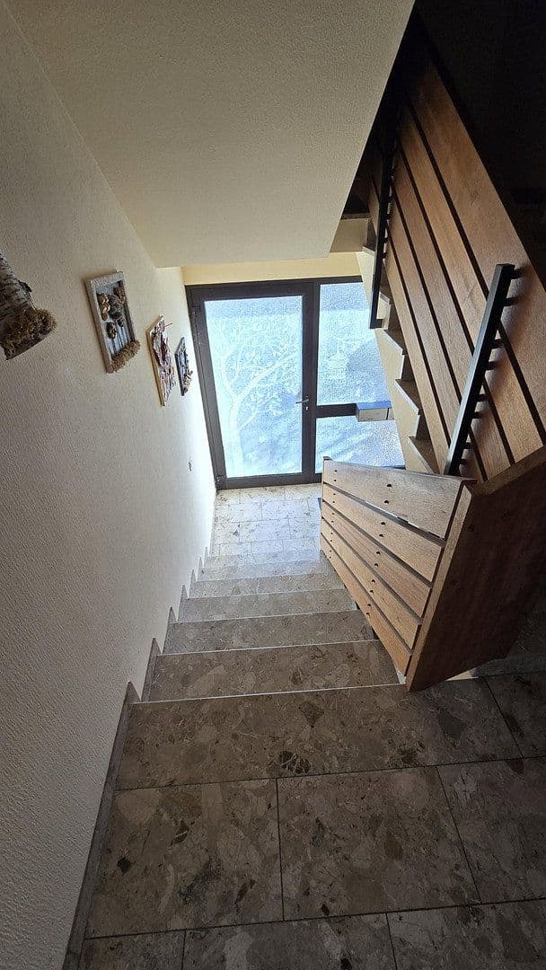 house for sale, 230 m², Dellfeld, Rhineland-Palatinate house for sale, 230 m², Dellfeld, Rhineland-Palatinate