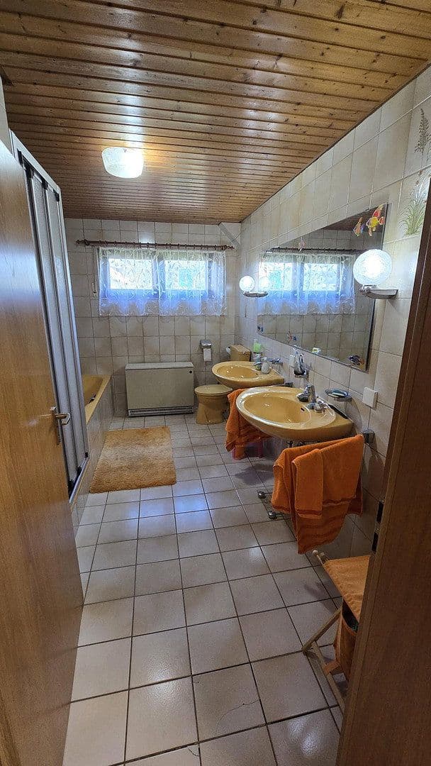 house for sale, 230 m², Dellfeld, Rhineland-Palatinate house for sale, 230 m², Dellfeld, Rhineland-Palatinate