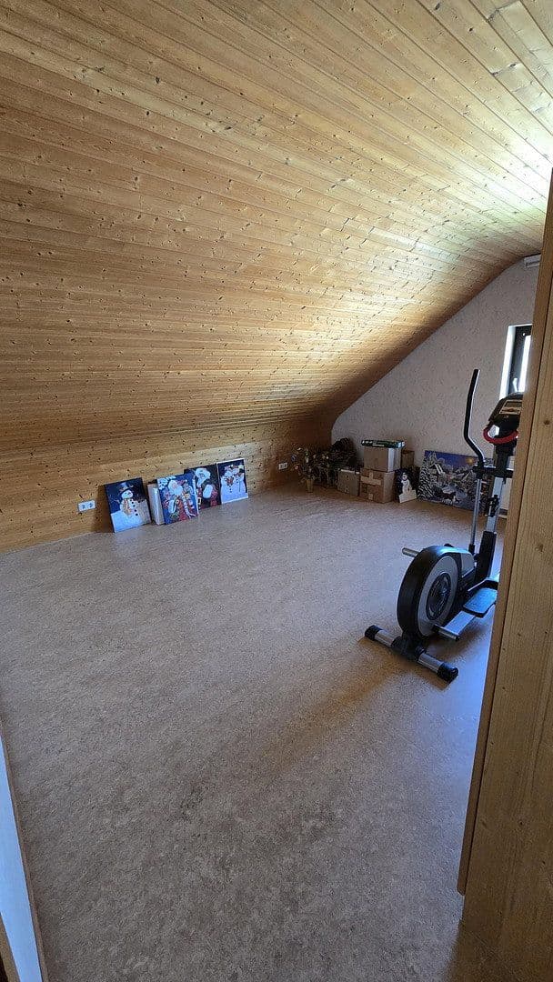 house for sale, 230 m², Dellfeld, Rhineland-Palatinate house for sale, 230 m², Dellfeld, Rhineland-Palatinate
