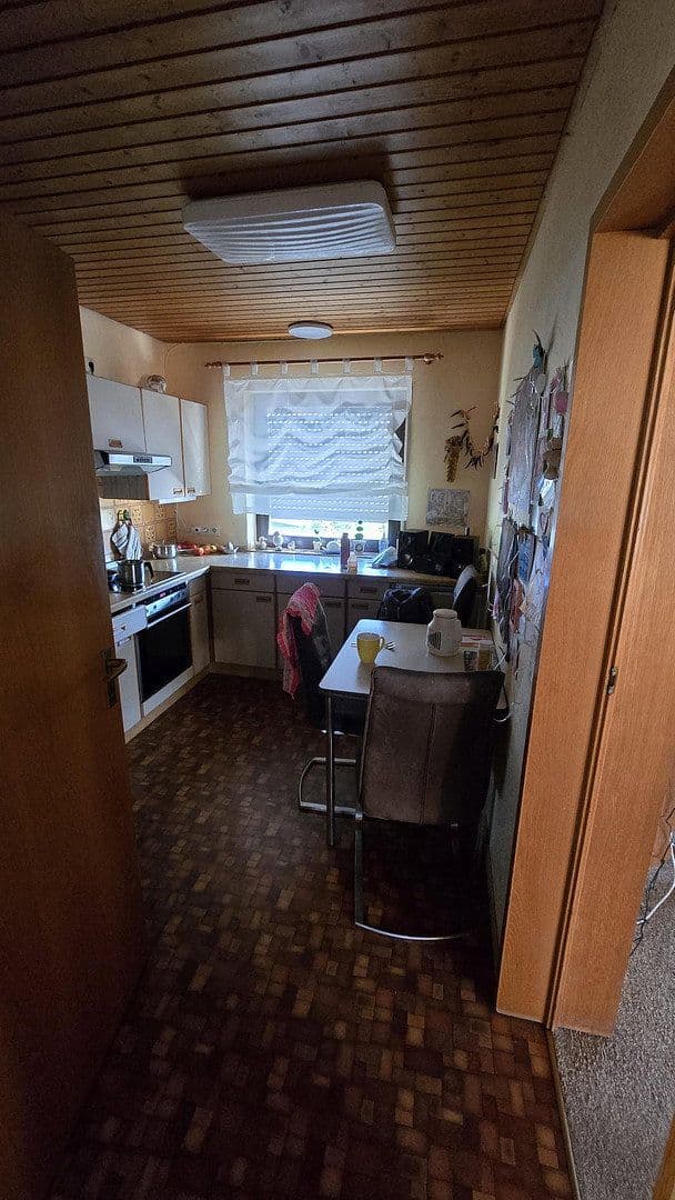 house for sale, 230 m², Dellfeld, Rhineland-Palatinate house for sale, 230 m², Dellfeld, Rhineland-Palatinate