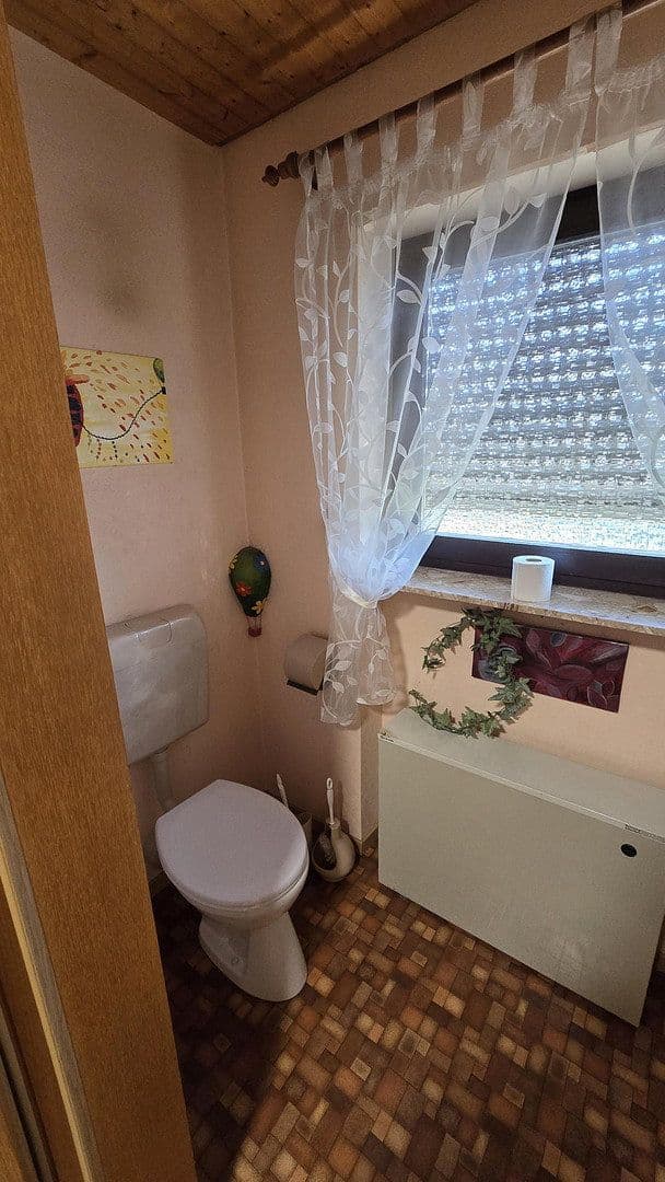 house for sale, 230 m², Dellfeld, Rhineland-Palatinate house for sale, 230 m², Dellfeld, Rhineland-Palatinate