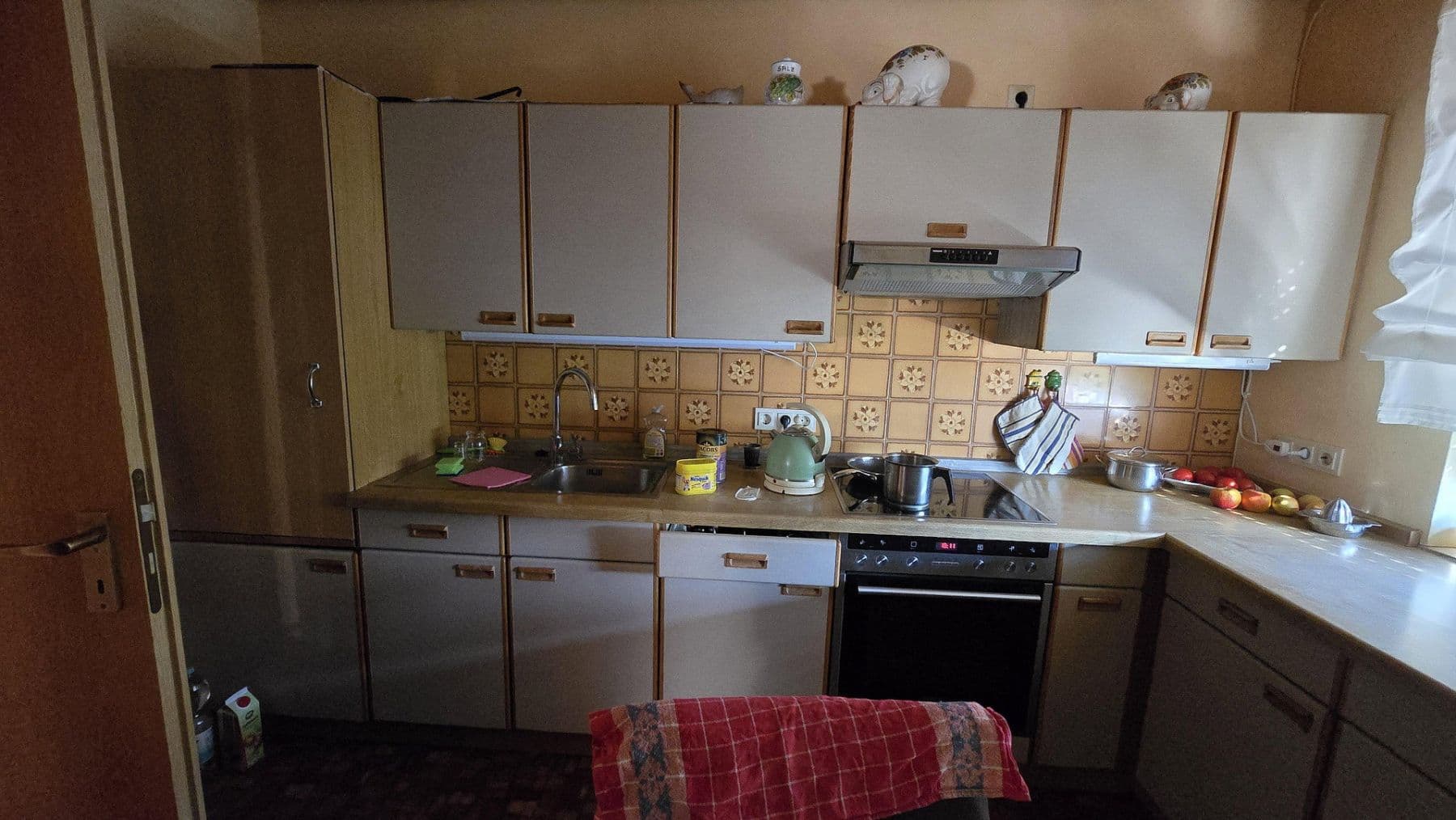 house for sale, 230 m², Dellfeld, Rhineland-Palatinate house for sale, 230 m², Dellfeld, Rhineland-Palatinate