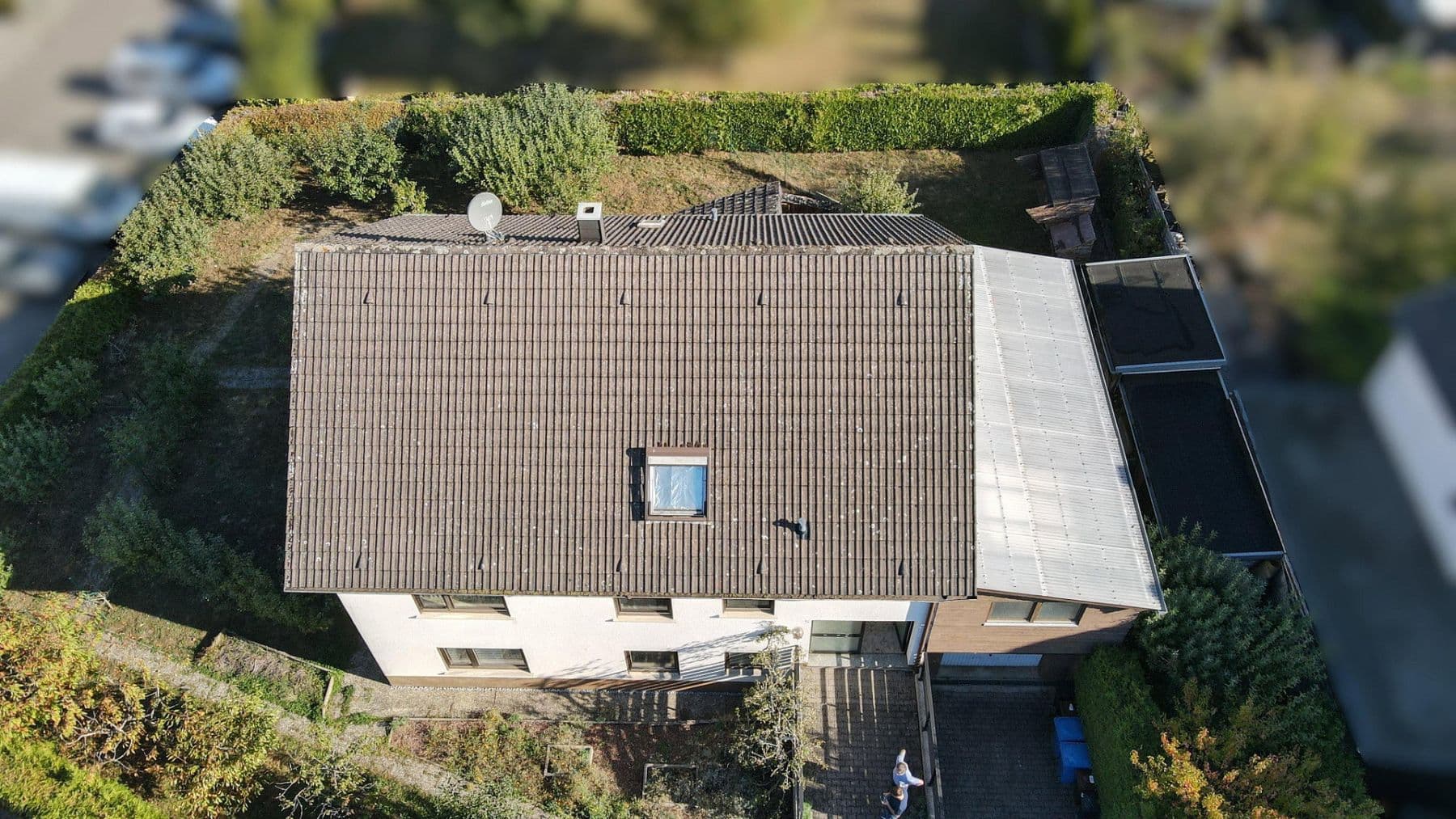 house for sale, 230 m², Dellfeld, Rhineland-Palatinate house for sale, 230 m², Dellfeld, Rhineland-Palatinate