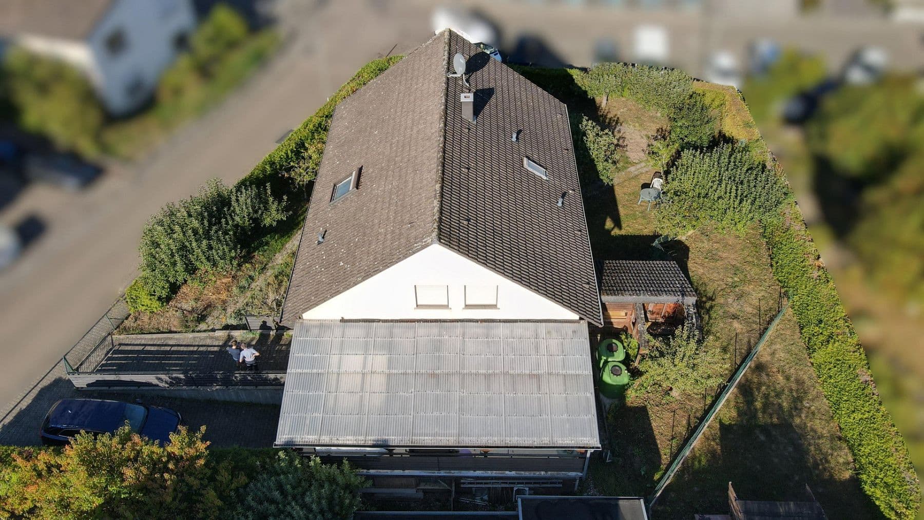 house for sale, 230 m², Dellfeld, Rhineland-Palatinate house for sale, 230 m², Dellfeld, Rhineland-Palatinate