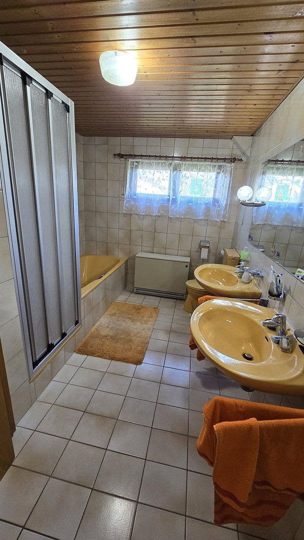 house for sale, 230 m², Dellfeld, Rhineland-Palatinate house for sale, 230 m², Dellfeld, Rhineland-Palatinate