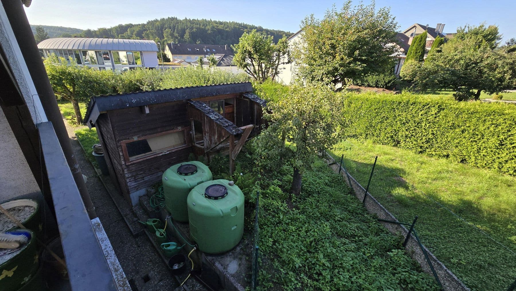 house for sale, 230 m², Dellfeld, Rhineland-Palatinate house for sale, 230 m², Dellfeld, Rhineland-Palatinate