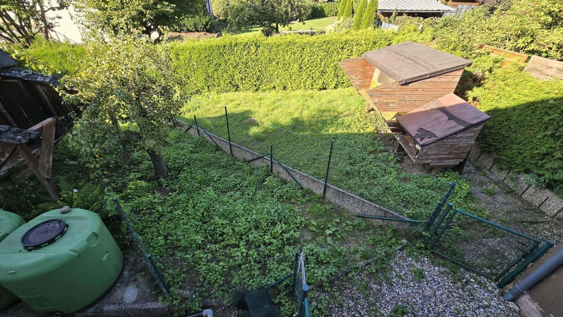 house for sale, 230 m², Dellfeld, Rhineland-Palatinate house for sale, 230 m², Dellfeld, Rhineland-Palatinate