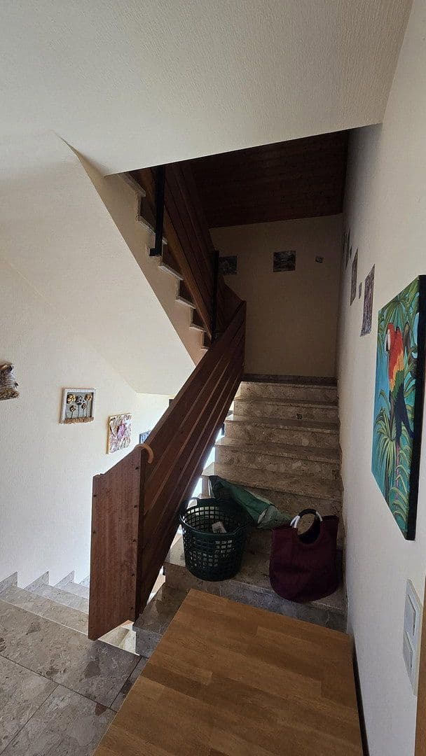 house for sale, 230 m², Dellfeld, Rhineland-Palatinate house for sale, 230 m², Dellfeld, Rhineland-Palatinate