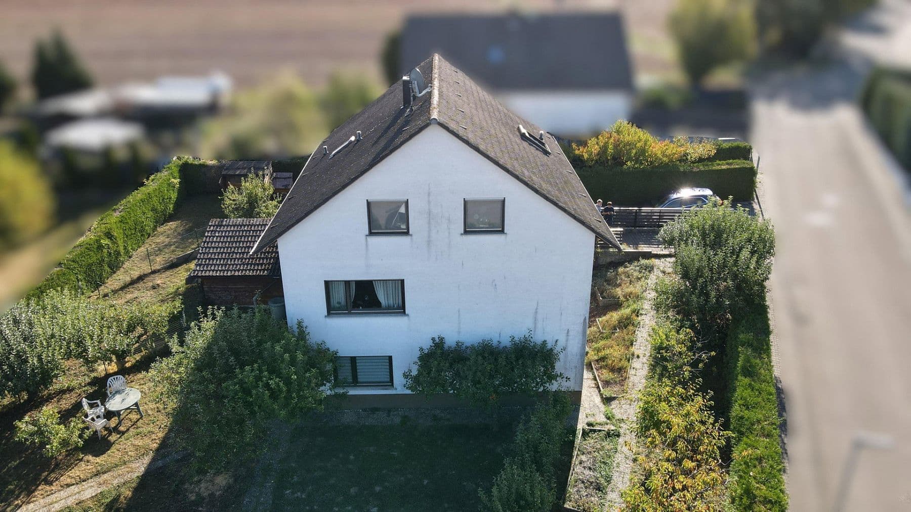 house for sale, 230 m², Dellfeld, Rhineland-Palatinate house for sale, 230 m², Dellfeld, Rhineland-Palatinate
