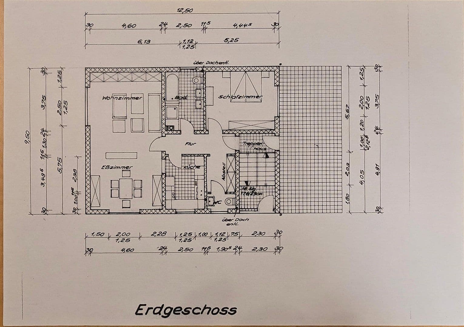 house for sale, 230 m², Dellfeld, Rhineland-Palatinate house for sale, 230 m², Dellfeld, Rhineland-Palatinate
