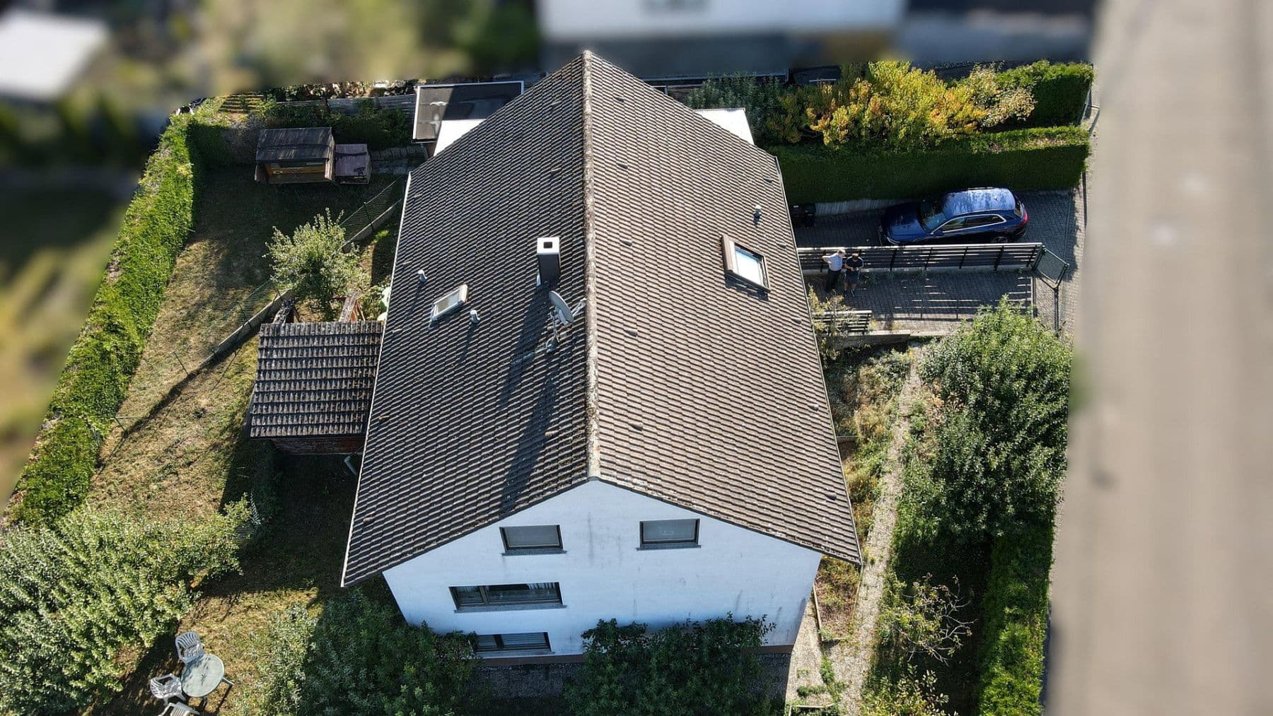 house for sale, 230 m², Dellfeld, Rhineland-Palatinate house for sale, 230 m², Dellfeld, Rhineland-Palatinate