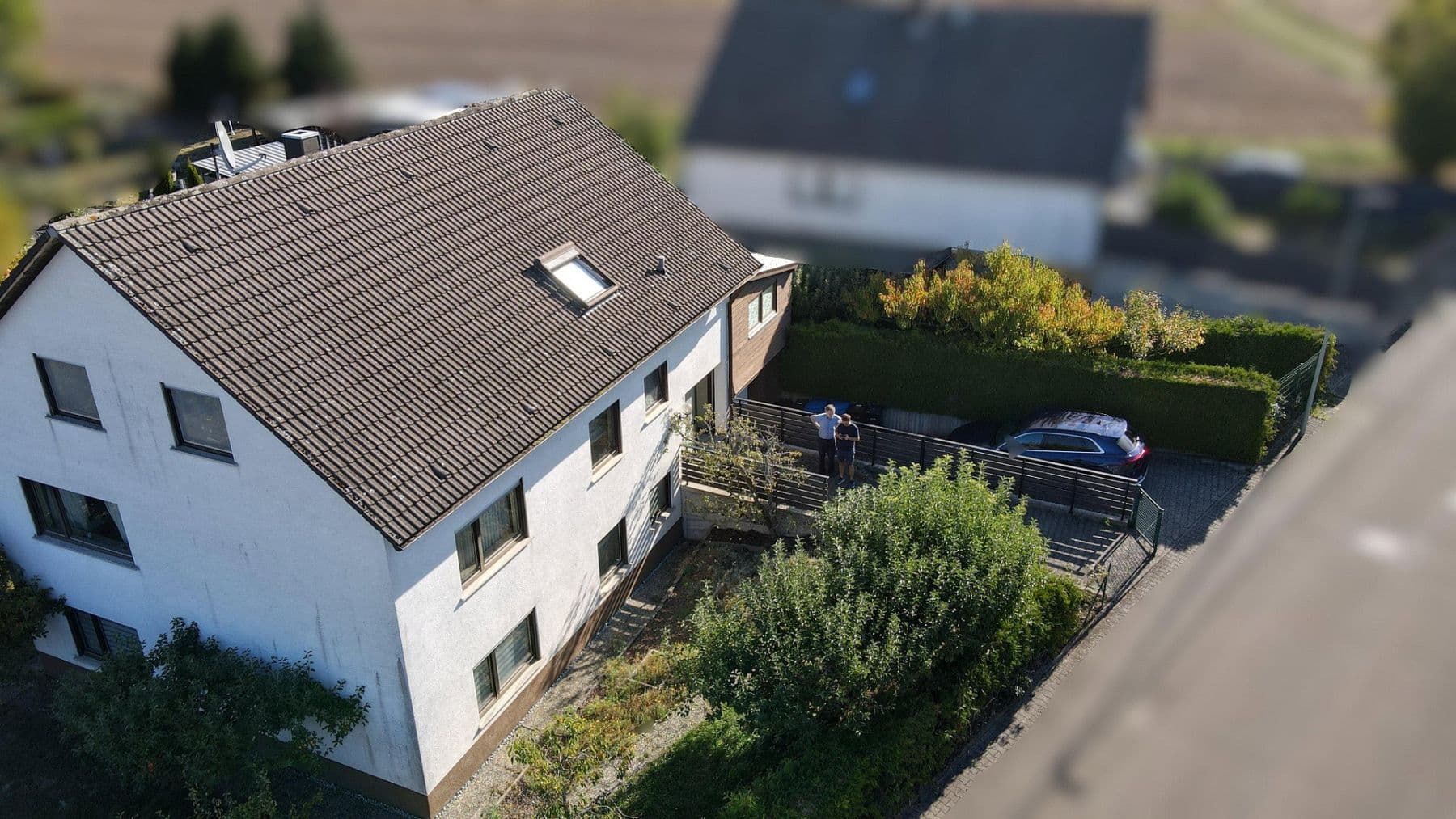 house for sale, 230 m², Dellfeld, Rhineland-Palatinate house for sale, 230 m², Dellfeld, Rhineland-Palatinate