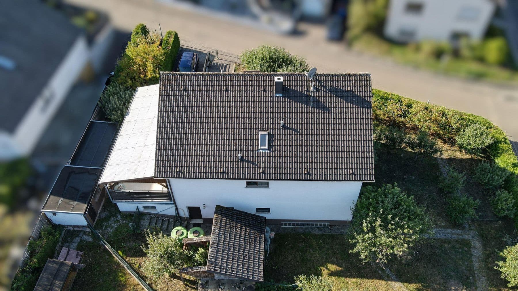 house for sale, 230 m², Dellfeld, Rhineland-Palatinate house for sale, 230 m², Dellfeld, Rhineland-Palatinate