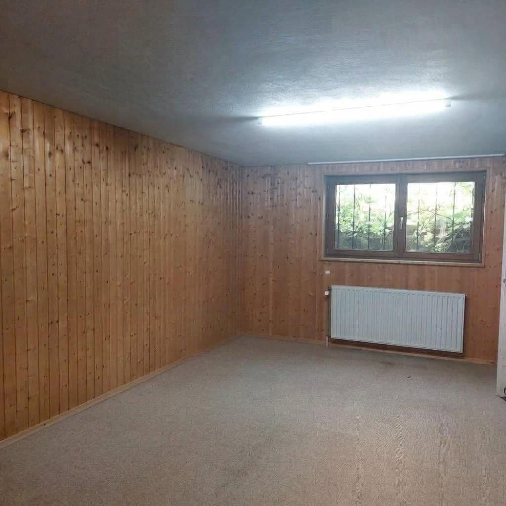 house for sale, 175 m², Lindenmahdstraße 20, Stadtbergen, Bavaria house for sale, 175 m², Lindenmahdstraße 20, Stadtbergen, Bavaria