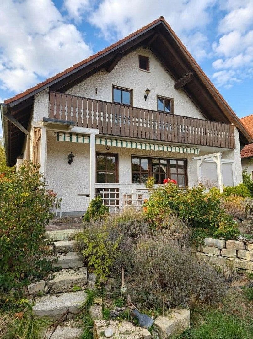 house for sale, 175 m², Lindenmahdstraße 20, Stadtbergen, Bavaria house for sale, 175 m², Lindenmahdstraße 20, Stadtbergen, Bavaria