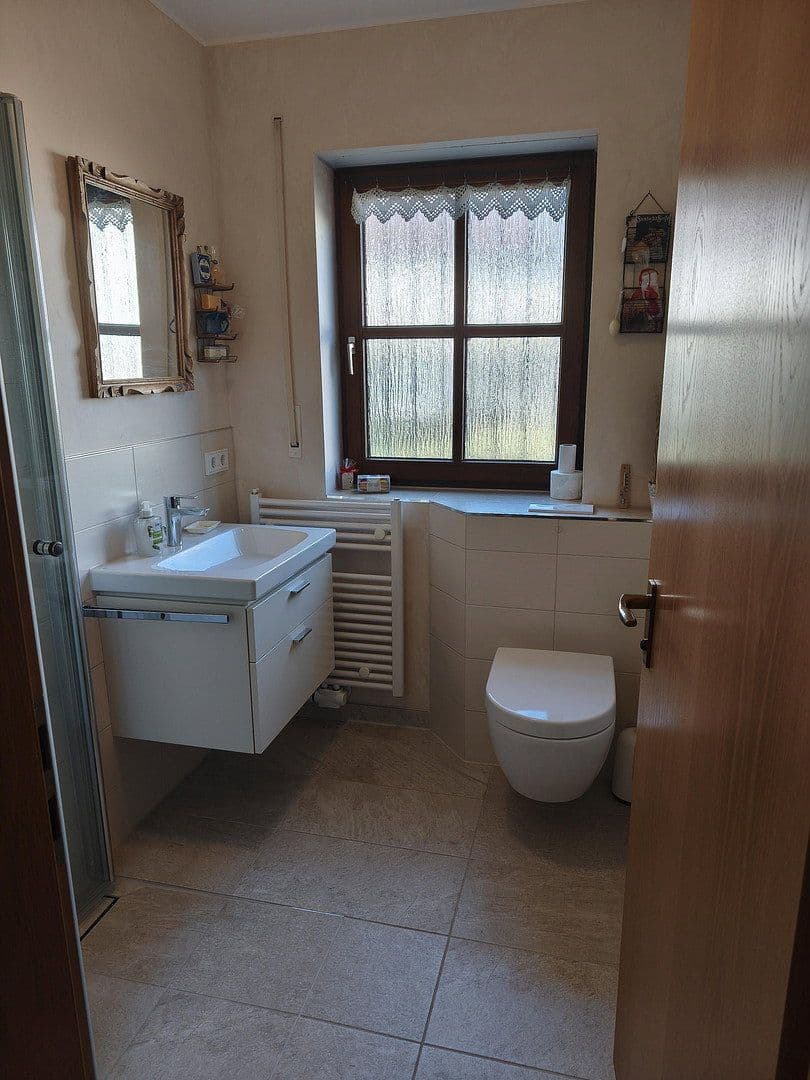 house for sale, 175 m², Lindenmahdstraße 20, Stadtbergen, Bavaria house for sale, 175 m², Lindenmahdstraße 20, Stadtbergen, Bavaria