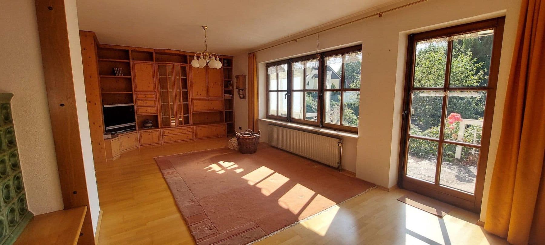 house for sale, 175 m², Lindenmahdstraße 20, Stadtbergen, Bavaria house for sale, 175 m², Lindenmahdstraße 20, Stadtbergen, Bavaria