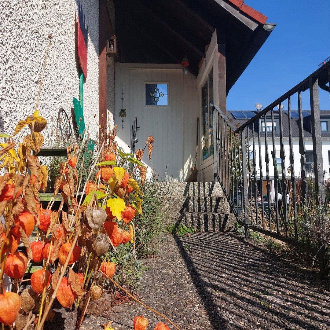 house for sale, 175 m², Lindenmahdstraße 20, Stadtbergen, Bavaria house for sale, 175 m², Lindenmahdstraße 20, Stadtbergen, Bavaria