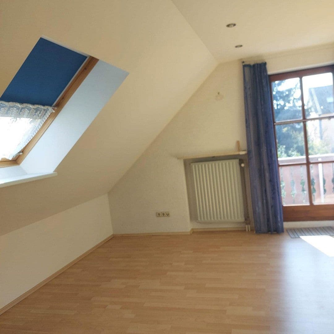 house for sale, 175 m², Lindenmahdstraße 20, Stadtbergen, Bavaria house for sale, 175 m², Lindenmahdstraße 20, Stadtbergen, Bavaria
