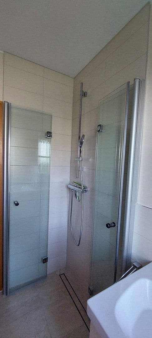 house for sale, 175 m², Lindenmahdstraße 20, Stadtbergen, Bavaria house for sale, 175 m², Lindenmahdstraße 20, Stadtbergen, Bavaria