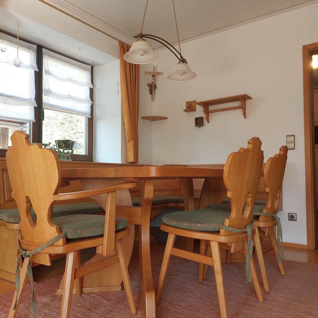 house for sale, 175 m², Lindenmahdstraße 20, Stadtbergen, Bavaria house for sale, 175 m², Lindenmahdstraße 20, Stadtbergen, Bavaria