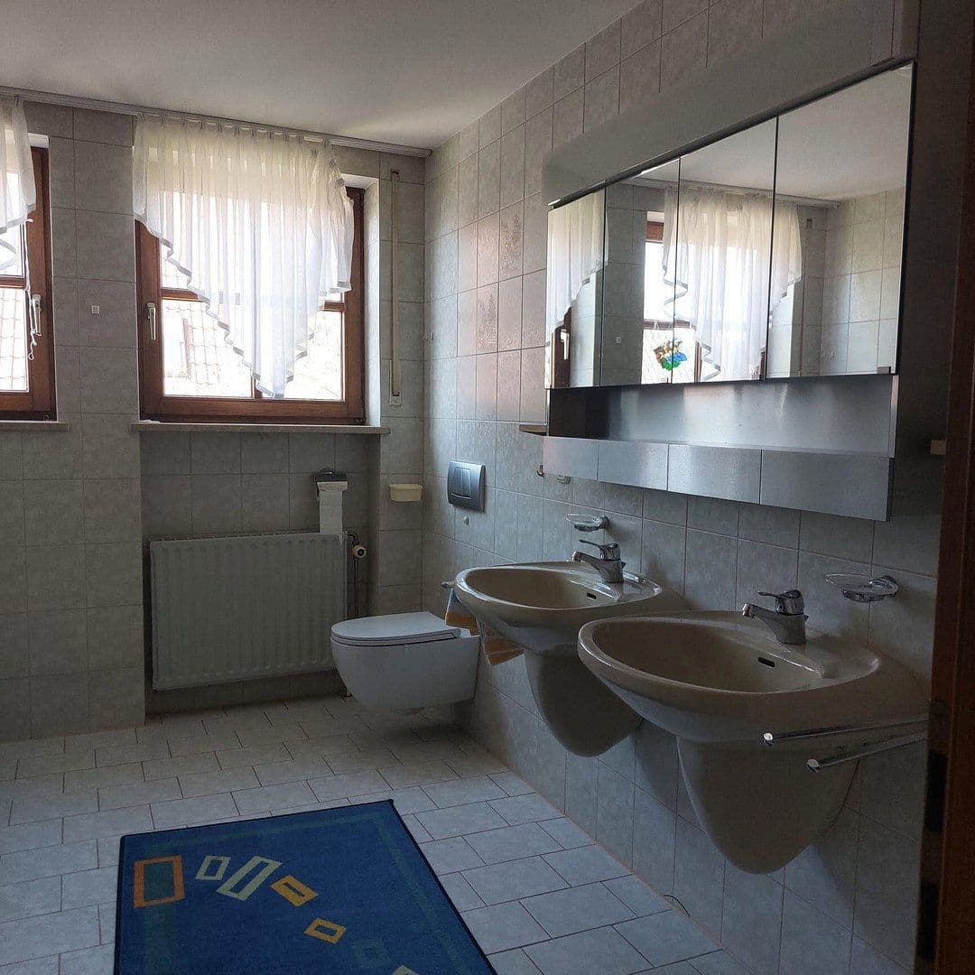 house for sale, 175 m², Lindenmahdstraße 20, Stadtbergen, Bavaria house for sale, 175 m², Lindenmahdstraße 20, Stadtbergen, Bavaria