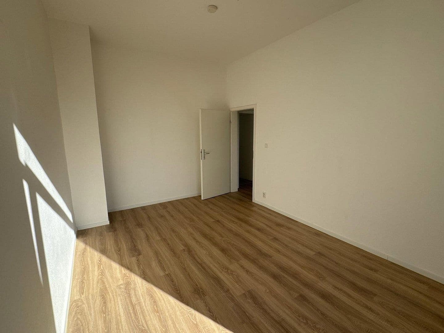 3 bedroom flat to rent, 63 m², Frankfurt, Hesse 3 bedroom flat to rent, 63 m², Frankfurt, Hesse