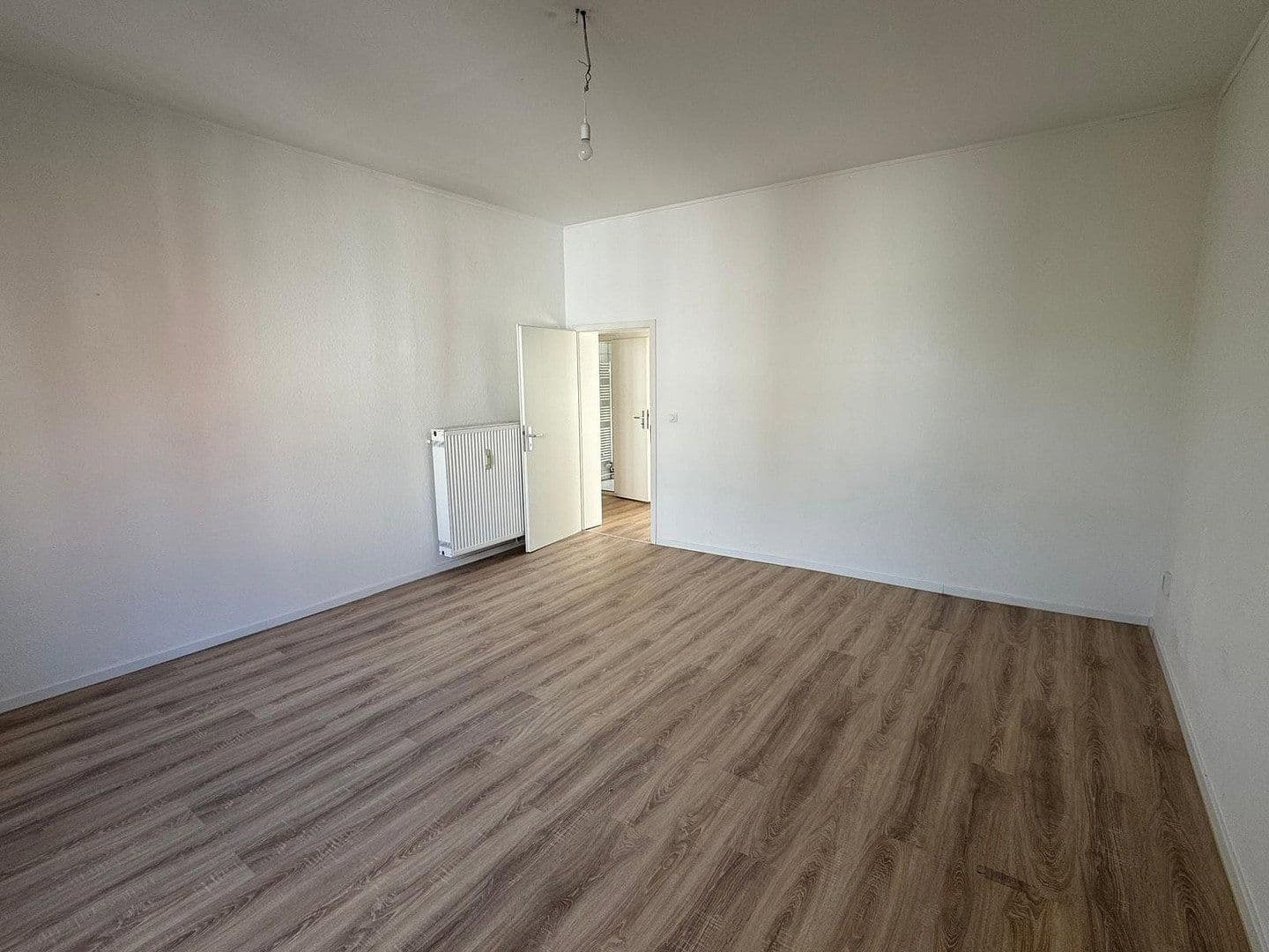 3 bedroom flat to rent, 63 m², Frankfurt, Hesse 3 bedroom flat to rent, 63 m², Frankfurt, Hesse