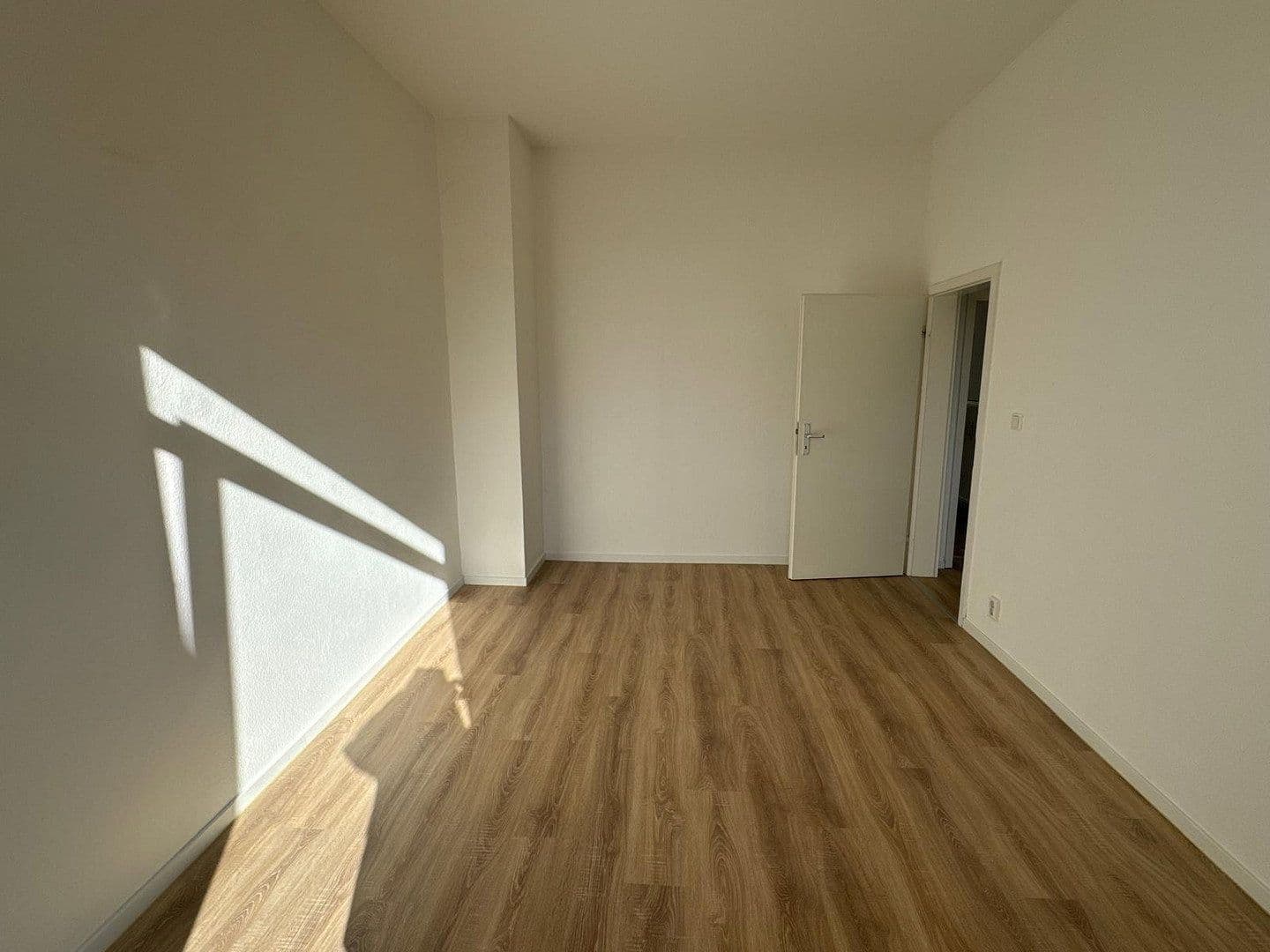 3 bedroom flat to rent, 63 m², Frankfurt, Hesse 3 bedroom flat to rent, 63 m², Frankfurt, Hesse