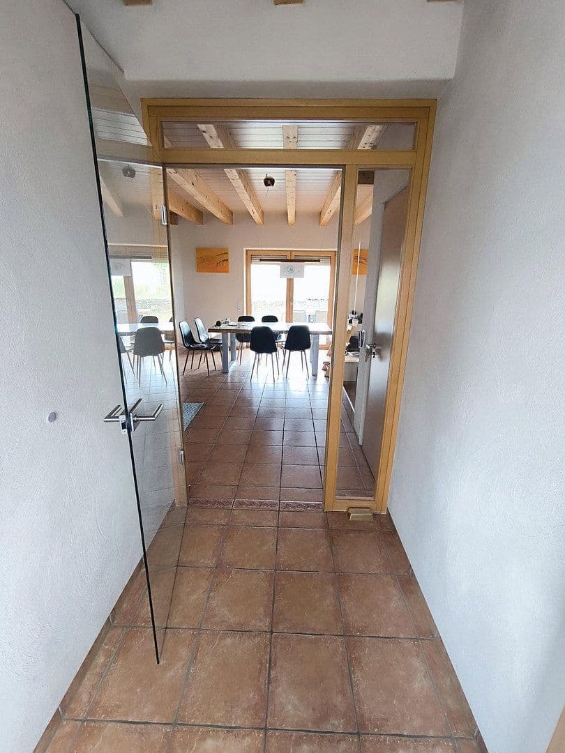 house for sale, 178 m², Gansstücke 6, Kriegsfeld, Rhineland-Palatinate house for sale, 178 m², Gansstücke 6, Kriegsfeld, Rhineland-Palatinate