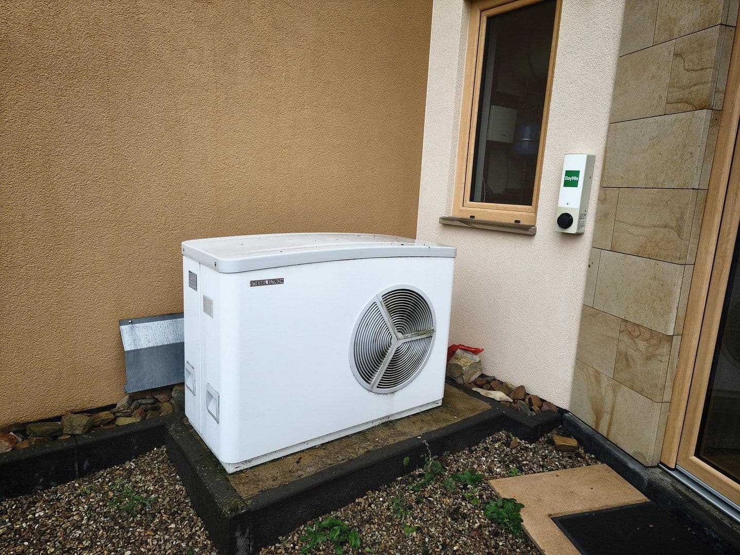 house for sale, 178 m², Gansstücke 6, Kriegsfeld, Rhineland-Palatinate house for sale, 178 m², Gansstücke 6, Kriegsfeld, Rhineland-Palatinate