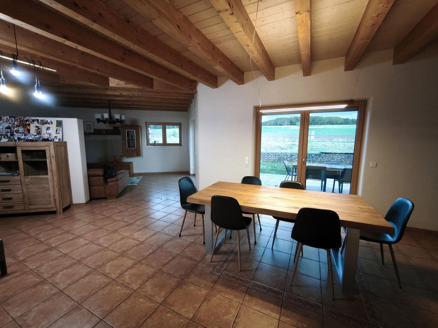 house for sale, 178 m², Gansstücke 6, Kriegsfeld, Rhineland-Palatinate house for sale, 178 m², Gansstücke 6, Kriegsfeld, Rhineland-Palatinate