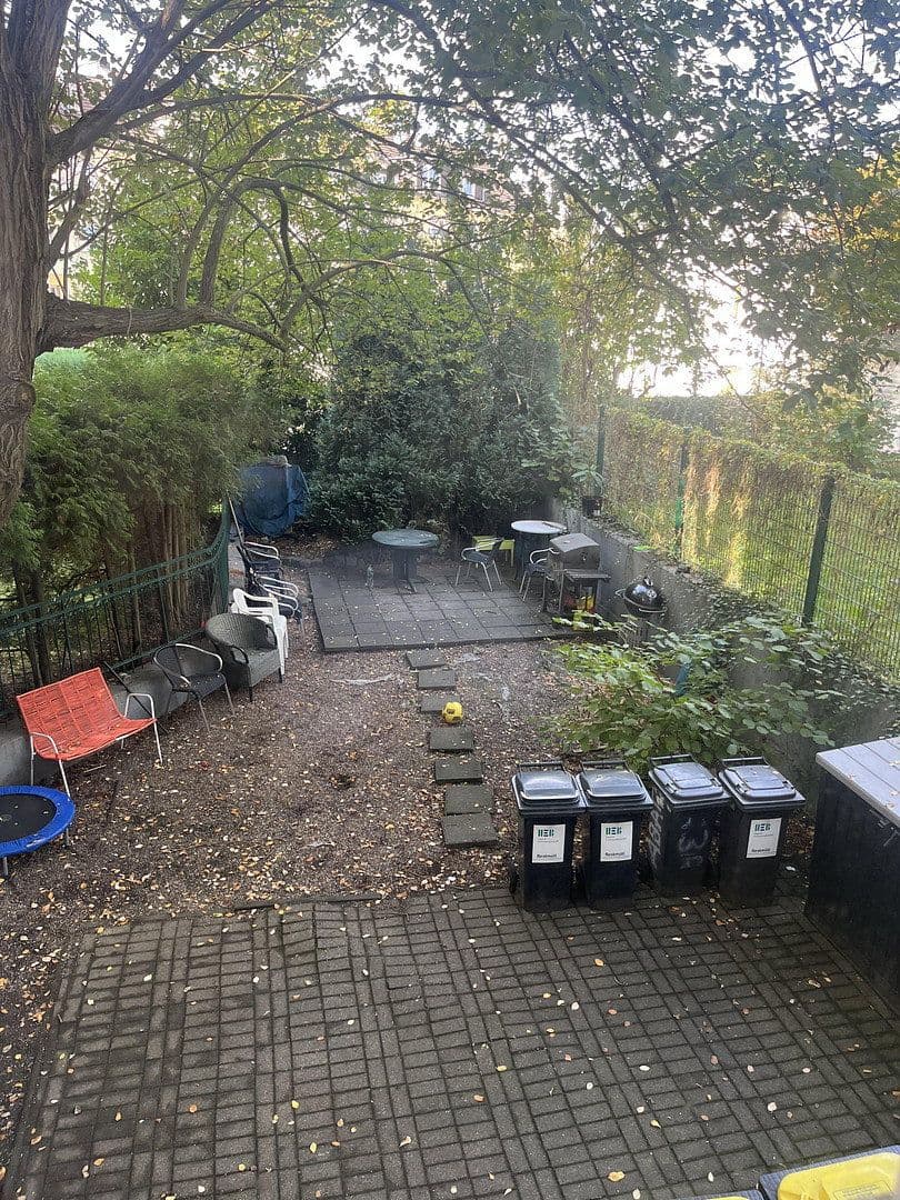 3 bedroom flat to rent, 75 m², Vinckestr 21, Hagen, North Rhine-Westphalia 3 bedroom flat to rent, 75 m², Vinckestr 21, Hagen, North Rhine-Westphalia
