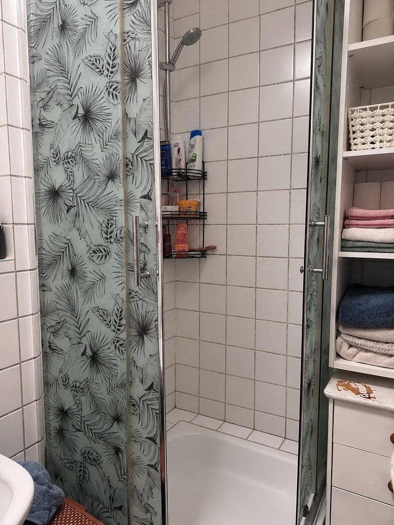 3 bedroom flat to rent, 75 m², Vinckestr 21, Hagen, North Rhine-Westphalia 3 bedroom flat to rent, 75 m², Vinckestr 21, Hagen, North Rhine-Westphalia