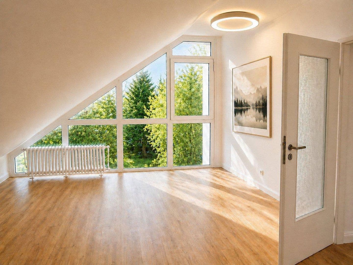 4 bedroom flat for sale, 105 m², Berlin, Berlin 4 bedroom flat for sale, 105 m², Berlin, Berlin